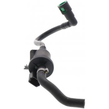 Bosch 0280142378 - Vapor Canister Purge Valve Bosch 0280142378 Vapor Canister Purge Valve product image 4 of 5