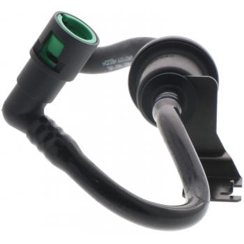 Bosch 0280142378 - Vapor Canister Purge Valve Bosch 0280142378 Vapor Canister Purge Valve product image 5 of 5