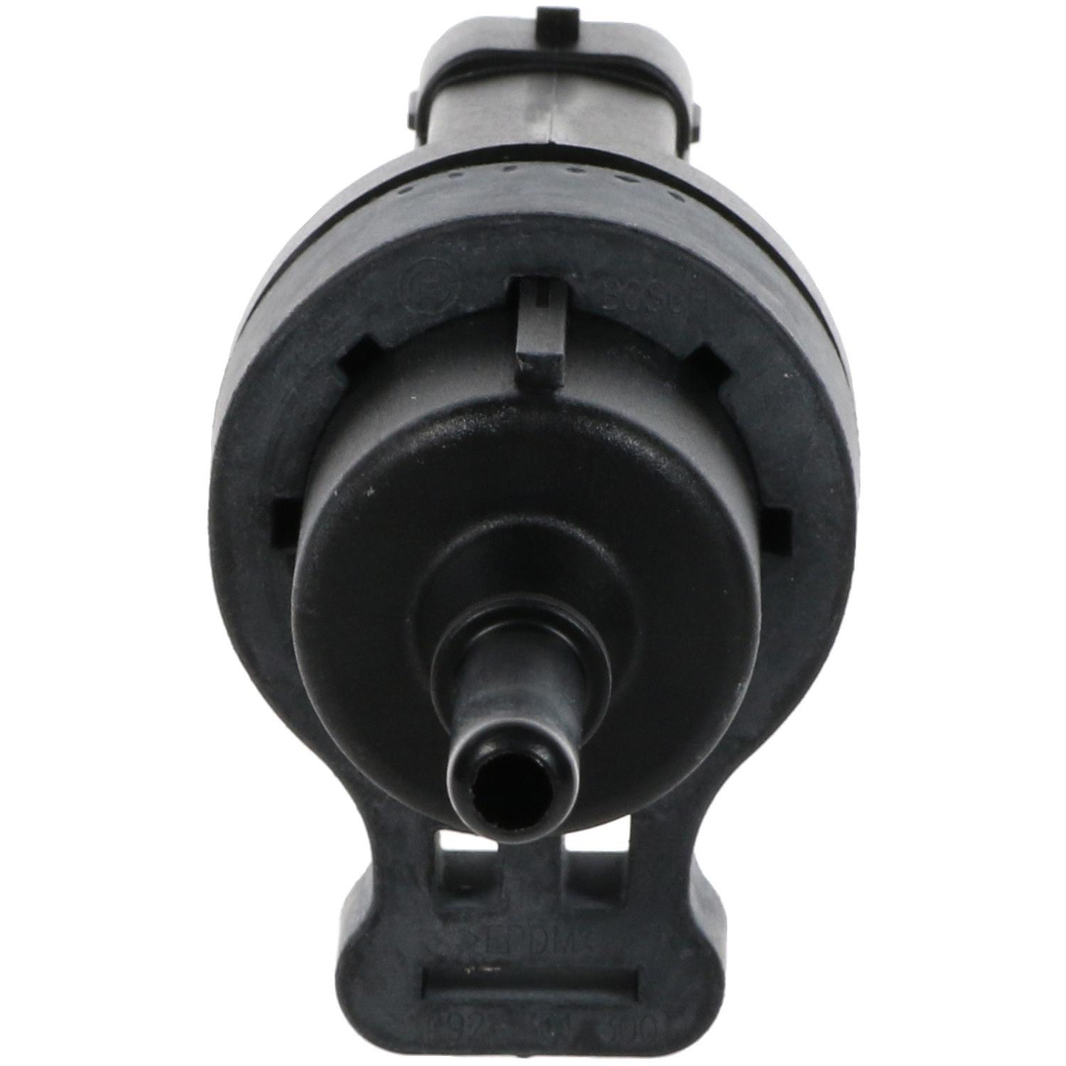 Bosch 0280142399 - Vapor Canister Purge Valve Bosch 0280142399 Vapor Canister Purge Valve product image 1 of 5