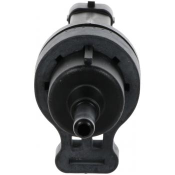 Bosch 0280142399 product image