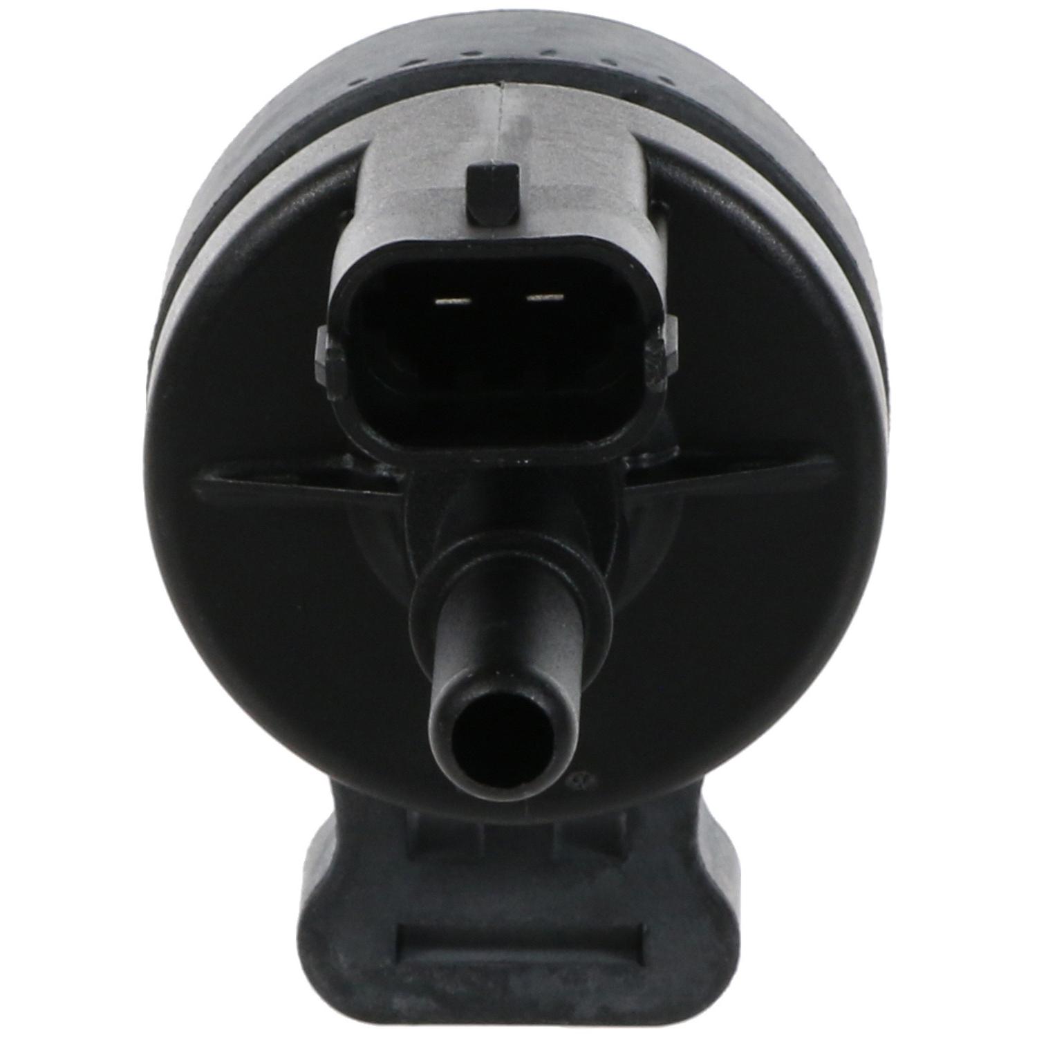 Bosch 0280142399 - Vapor Canister Purge Valve Bosch 0280142399 Vapor Canister Purge Valve product image 2 of 5
