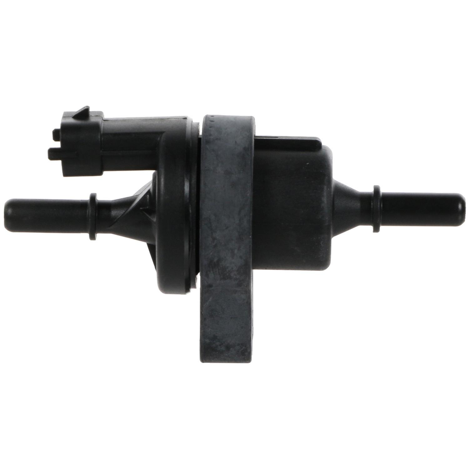 Bosch 0280142399 - Vapor Canister Purge Valve Bosch 0280142399 Vapor Canister Purge Valve product image 4 of 5
