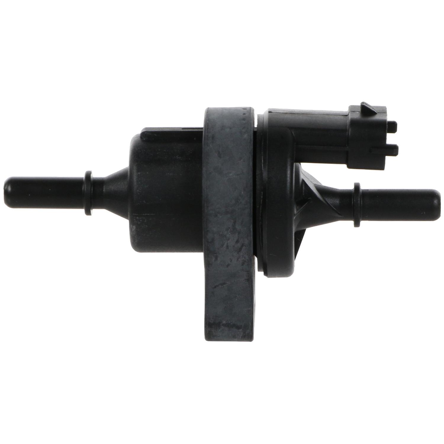 Bosch 0280142399 - Vapor Canister Purge Valve Bosch 0280142399 Vapor Canister Purge Valve product image 5 of 5