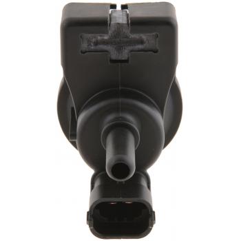 Bosch 0280142427 Vapor Canister Purge Valve product image 1 of 6