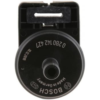 Bosch 0280142427 Vapor Canister Purge Valve product image 2 of 6