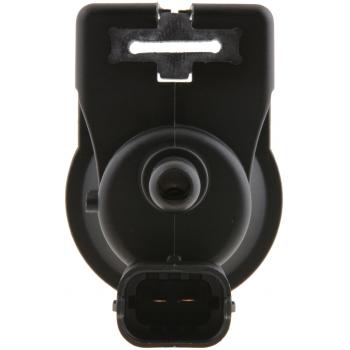 Bosch 0280142427 Vapor Canister Purge Valve product image 4 of 6