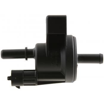 Bosch 0280142427 Vapor Canister Purge Valve product image 5 of 6