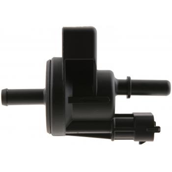 Bosch 0280142427 Vapor Canister Purge Valve product image 6 of 6