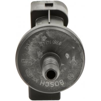 Bosch 0280142431 product image