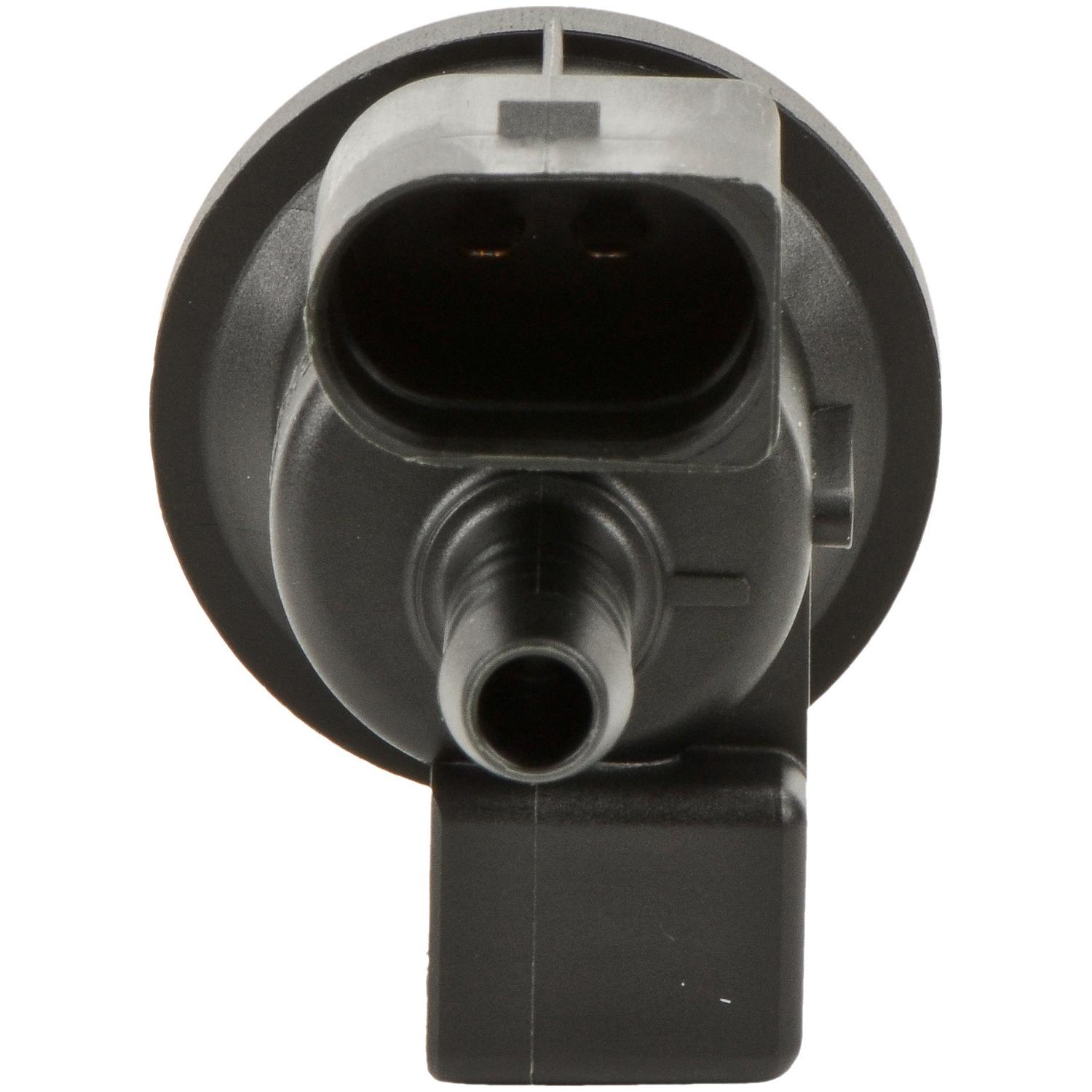 Bosch 0280142431 - Vapor Canister Purge Valve Bosch 0280142431 Vapor Canister Purge Valve product image 2 of 3