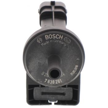 Bosch 0280142464 - Vapor Canister Purge Valve Bosch 0280142464 Vapor Canister Purge Valve product image 1 of 5
