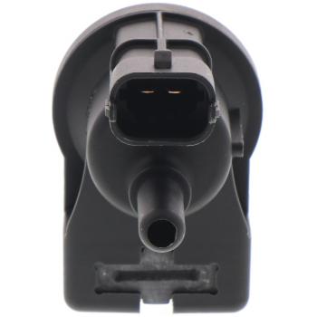 Bosch 0280142464 - Vapor Canister Purge Valve Bosch 0280142464 Vapor Canister Purge Valve product image 3 of 5