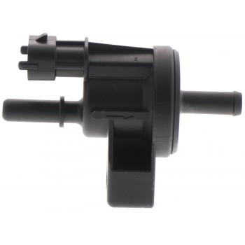 Bosch 0280142464 - Vapor Canister Purge Valve Bosch 0280142464 Vapor Canister Purge Valve product image 4 of 5