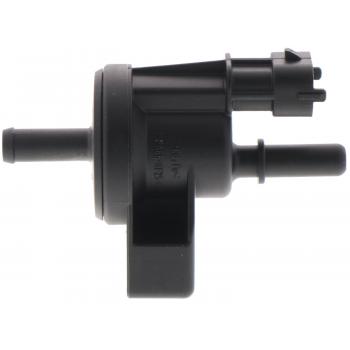 Bosch 0280142464 - Vapor Canister Purge Valve Bosch 0280142464 Vapor Canister Purge Valve product image 5 of 5