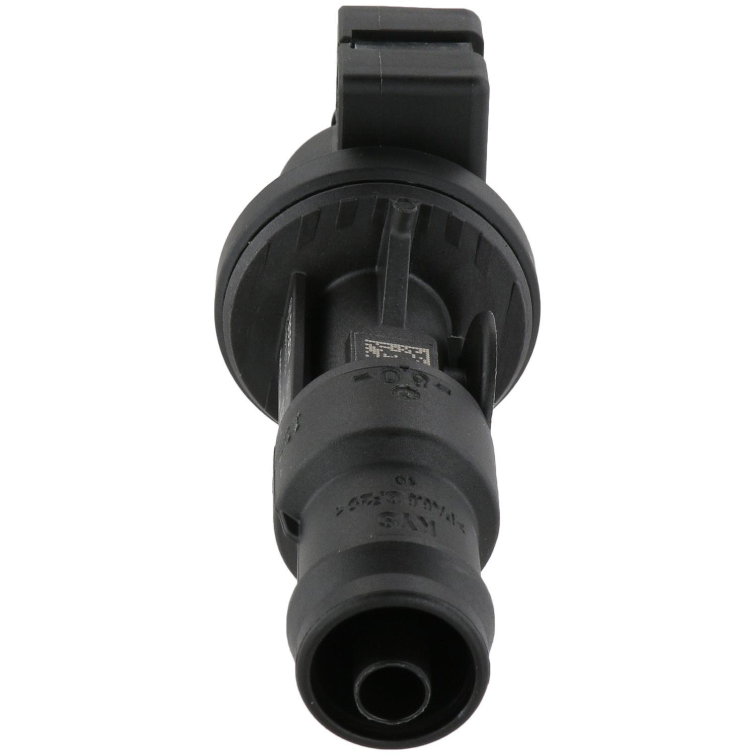 Bosch 0280142524 - Vapor Canister Purge Valve Bosch 0280142524 Vapor Canister Purge Valve product image 1 of 6