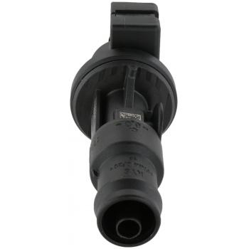 Bosch 0280142524 product image