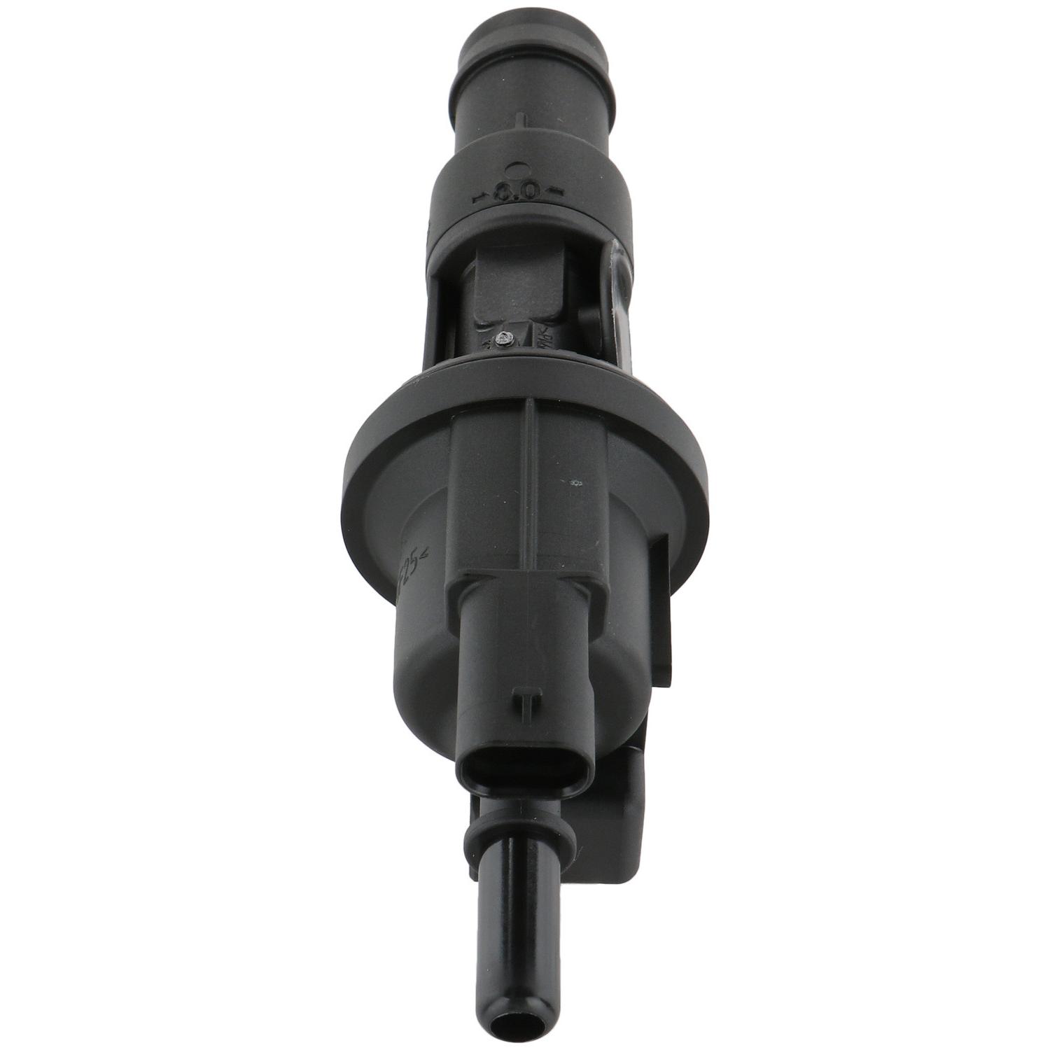 Bosch 0280142524 - Vapor Canister Purge Valve Bosch 0280142524 Vapor Canister Purge Valve product image 2 of 6