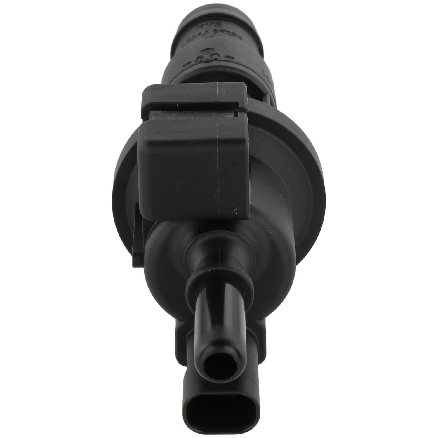 Bosch 0280142524 - Vapor Canister Purge Valve Bosch 0280142524 Vapor Canister Purge Valve product image 3 of 6