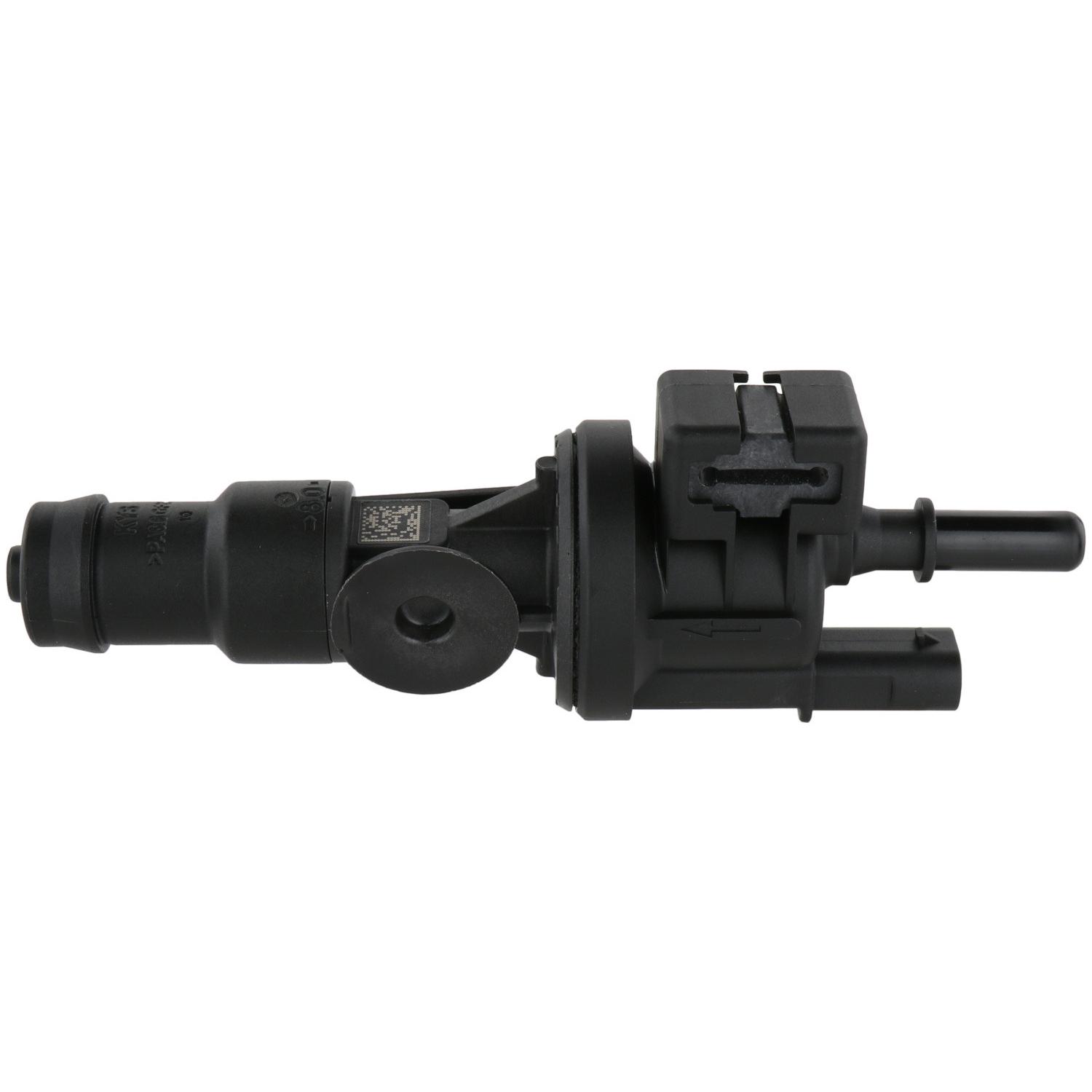 Bosch 0280142524 - Vapor Canister Purge Valve Bosch 0280142524 Vapor Canister Purge Valve product image 6 of 6