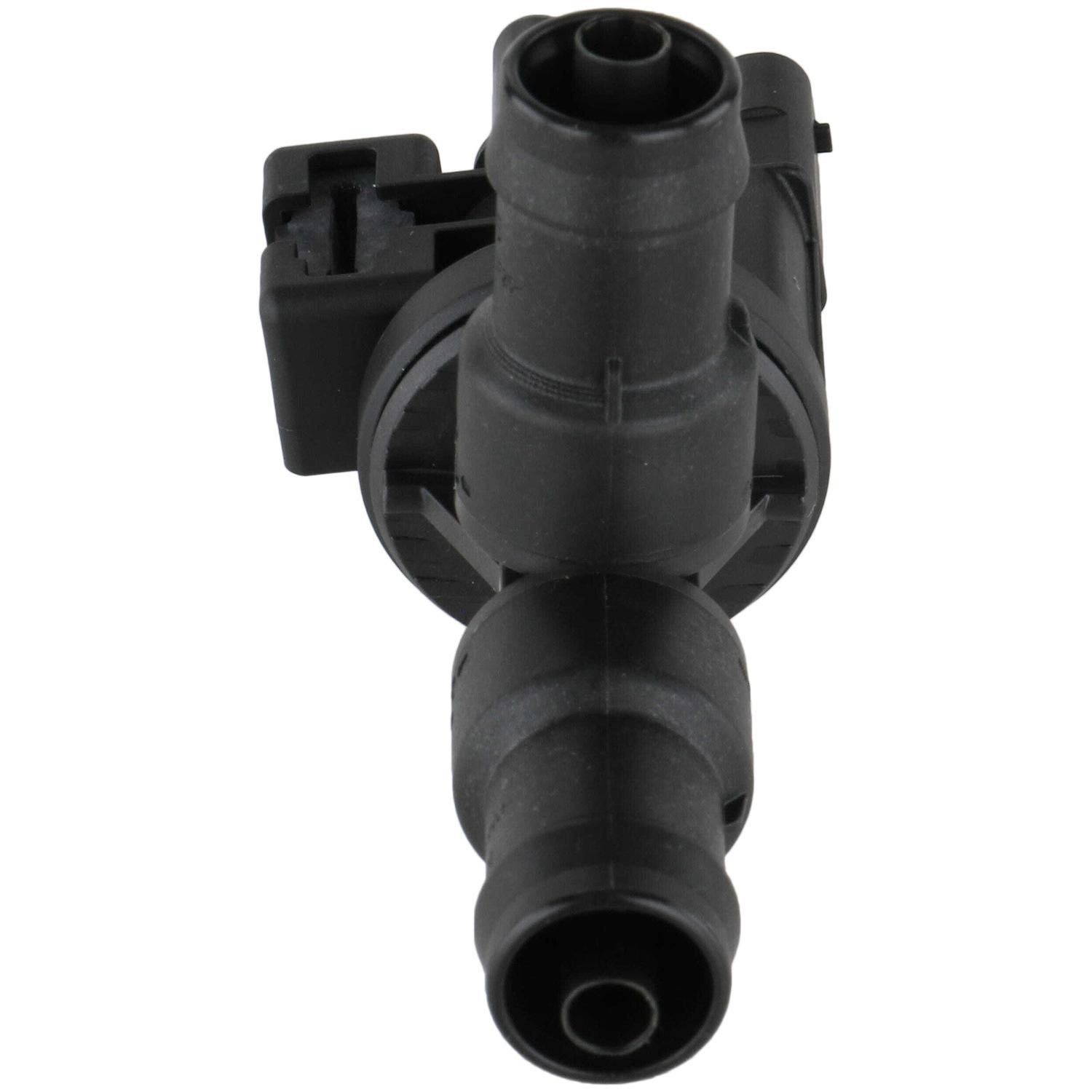 Bosch 0280142526 - Vapor Canister Purge Valve Bosch 0280142526 Vapor Canister Purge Valve product image 1 of 5