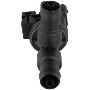 Bosch 0280142526 product image