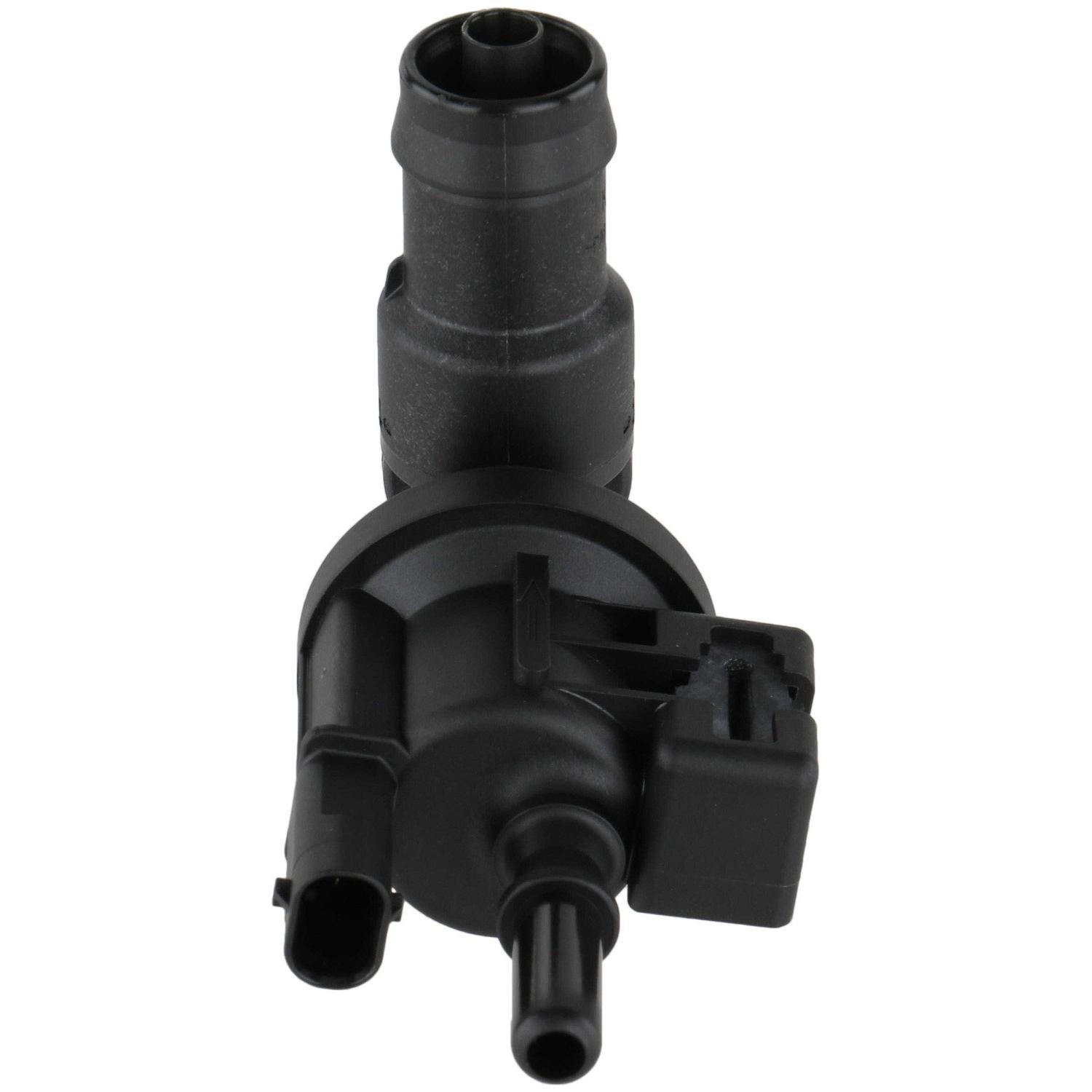 Bosch 0280142526 - Vapor Canister Purge Valve Bosch 0280142526 Vapor Canister Purge Valve product image 2 of 5