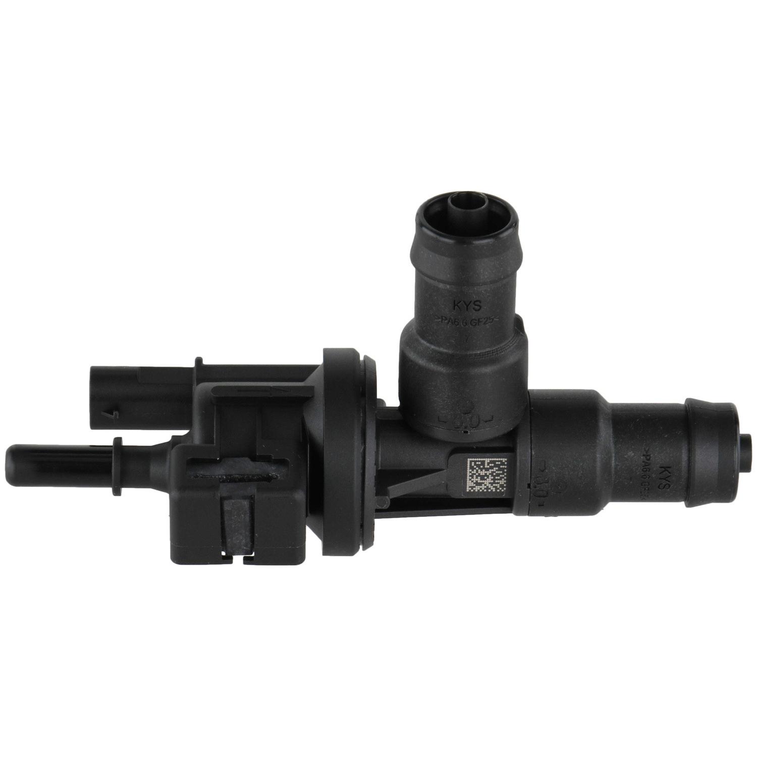 Bosch 0280142526 - Vapor Canister Purge Valve Bosch 0280142526 Vapor Canister Purge Valve product image 4 of 5