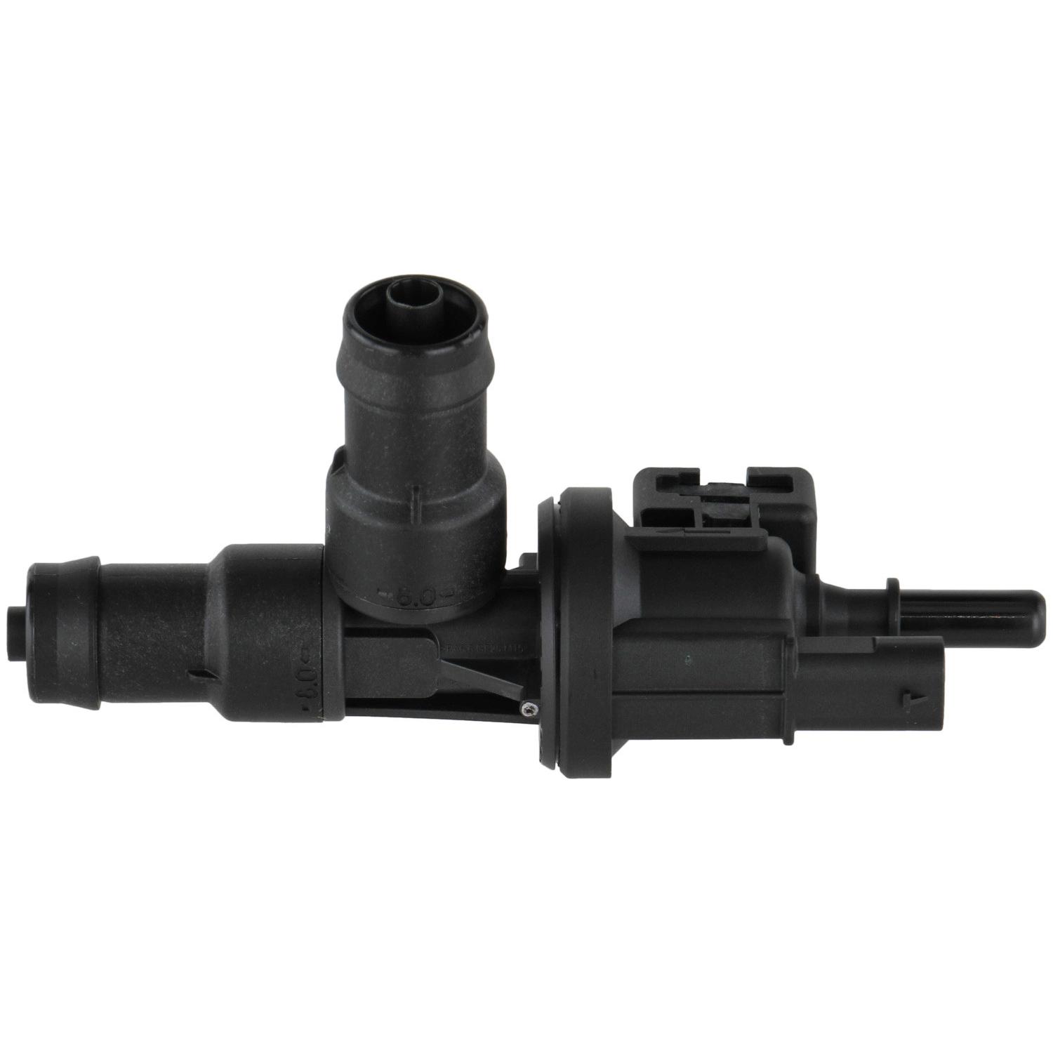 Bosch 0280142526 - Vapor Canister Purge Valve Bosch 0280142526 Vapor Canister Purge Valve product image 5 of 5
