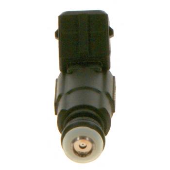 Bosch 0280156146 Fuel Injector product image 1 of 5