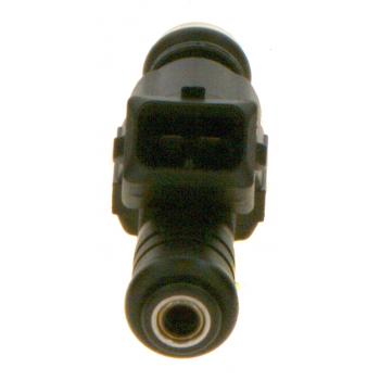 Bosch 0280156146 Fuel Injector product image 2 of 5