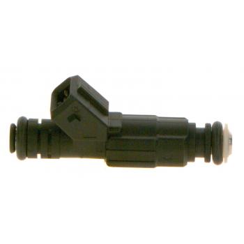 Bosch 0280156146 Fuel Injector product image 4 of 5