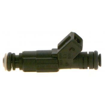 Bosch 0280156146 Fuel Injector product image 5 of 5