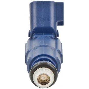 Bosch 0280156162 Fuel Injector product image 1 of 5
