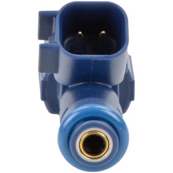 Bosch 0280156162 Fuel Injector product image 2 of 5