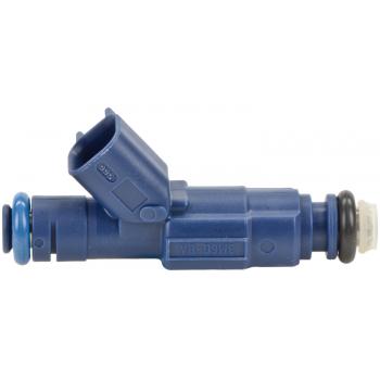 Bosch 0280156162 Fuel Injector product image 4 of 5