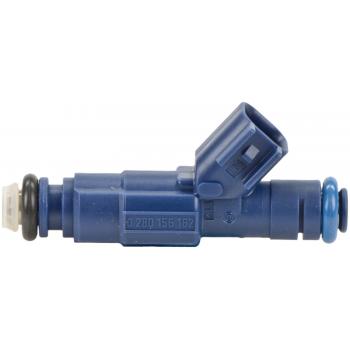 Bosch 0280156162 Fuel Injector product image 5 of 5