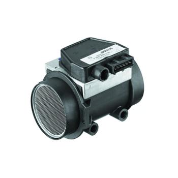 Bosch 0280212007 Mass Air Flow Sensor product image 1 of 1