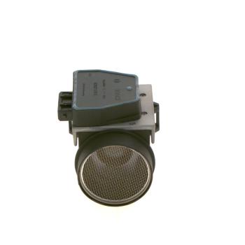 Bosch 0280212016 Mass Air Flow Sensor product image 3 of 7