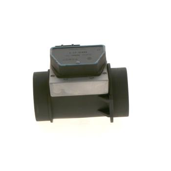 Bosch 0280212016 Mass Air Flow Sensor product image 4 of 7