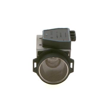 Bosch 0280212016 Mass Air Flow Sensor product image 5 of 7