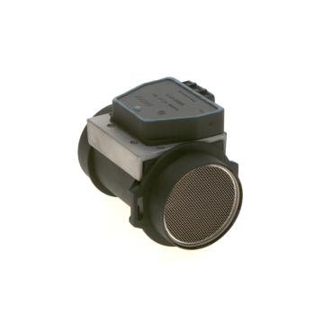 Bosch 0280212016 Mass Air Flow Sensor product image 7 of 7