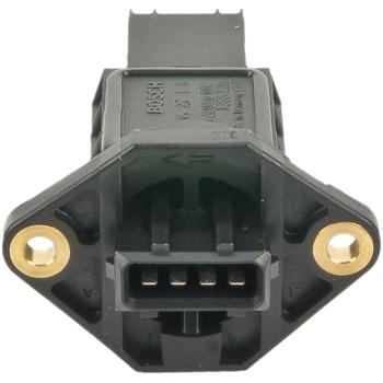 Bosch 0280217002 Mass Air Flow Sensor product image 3 of 5