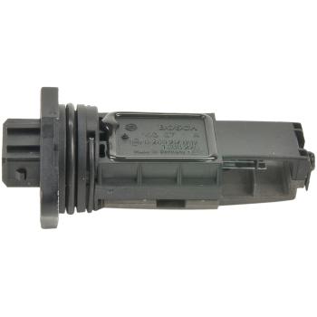 Bosch 0280217002 Mass Air Flow Sensor product image 4 of 5