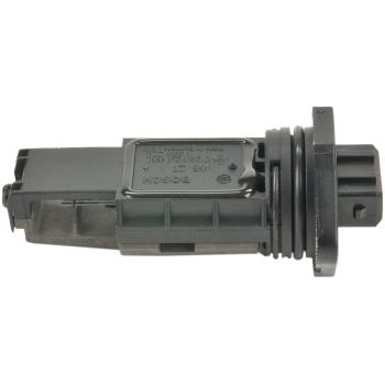 Bosch 0280217002 Mass Air Flow Sensor product image 5 of 5
