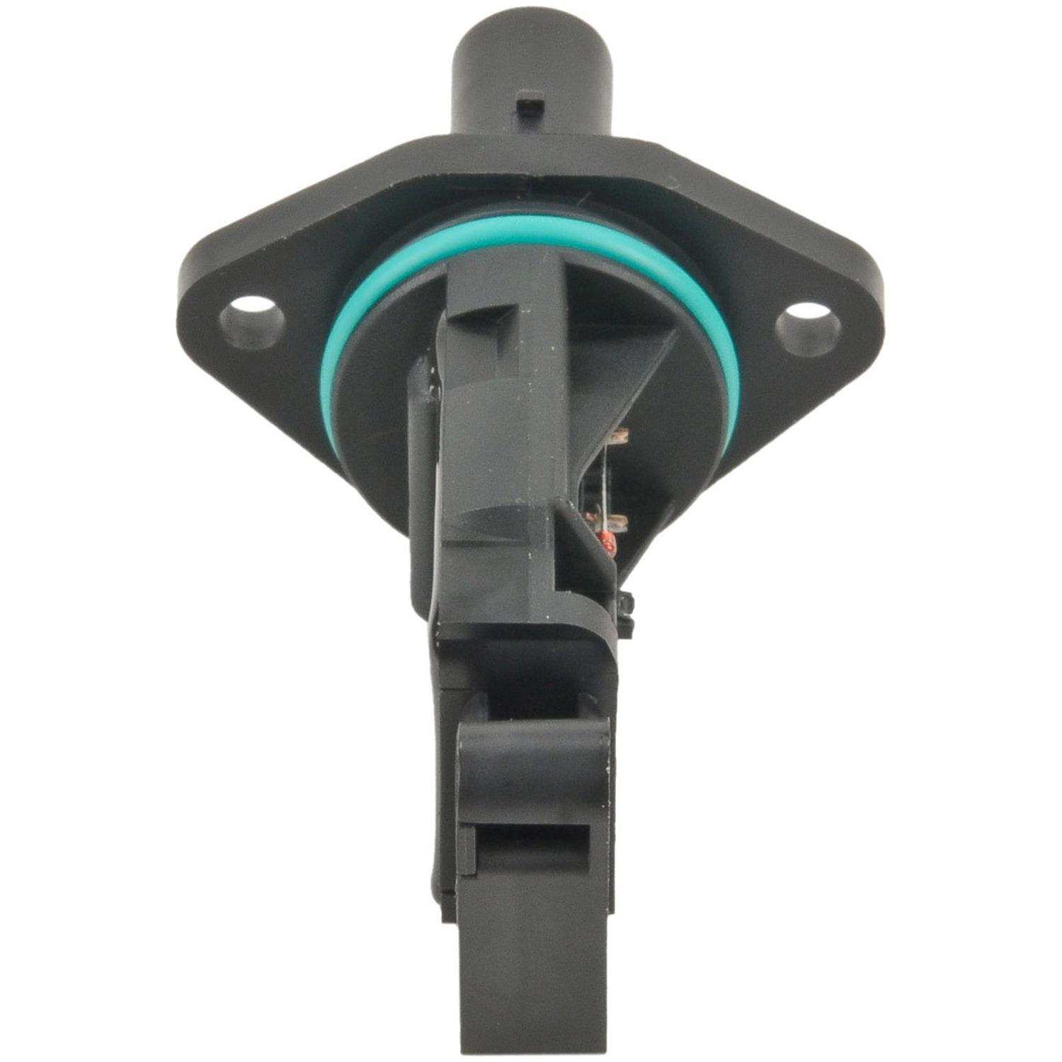 Bosch 0280217007 - Mass Air Flow Sensor Bosch 0280217007 Mass Air Flow Sensor product image 1 of 5