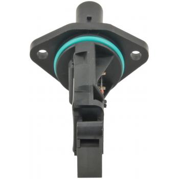 Bosch Mass Air Flow Sensor product image