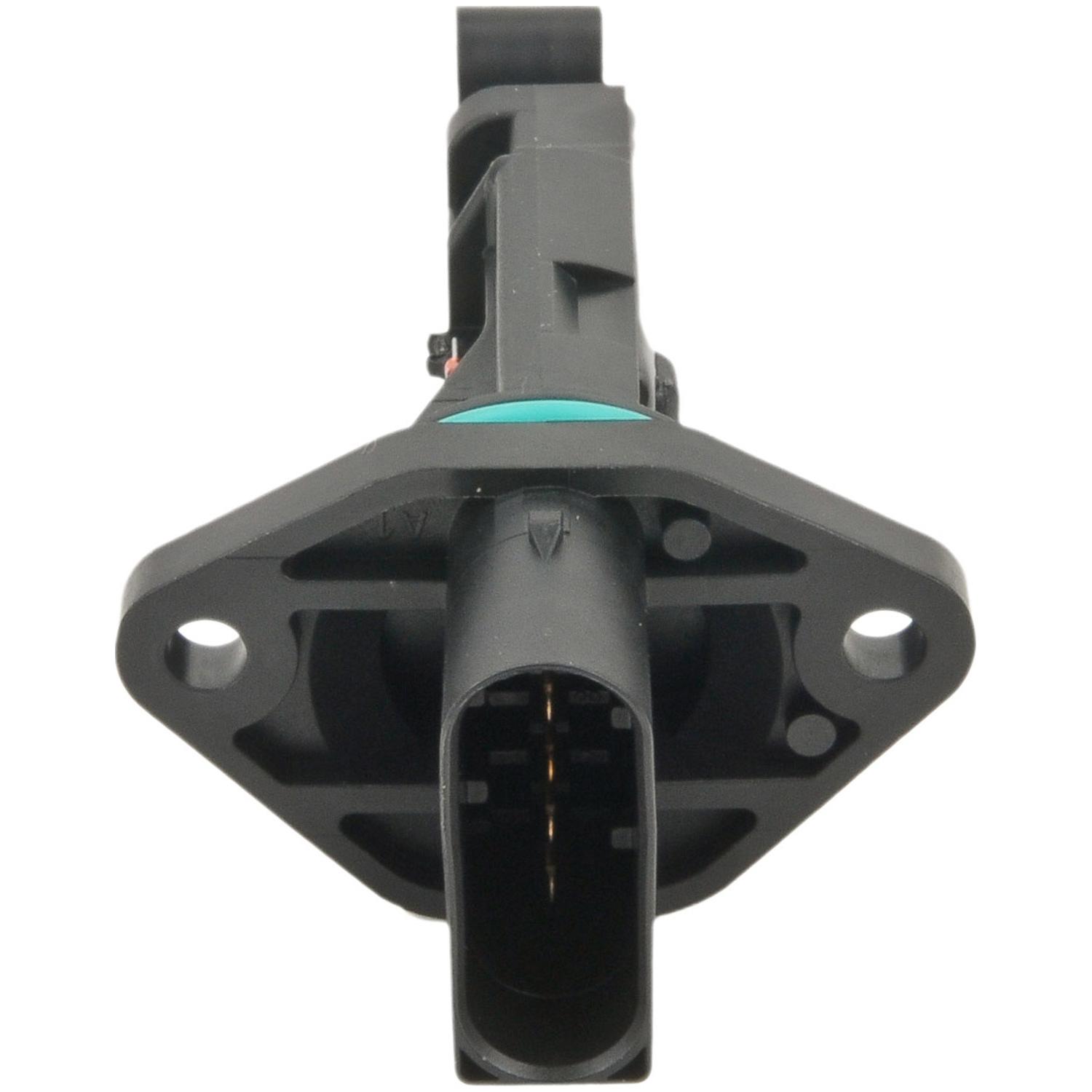 Bosch 0280217007 - Mass Air Flow Sensor Bosch 0280217007 Mass Air Flow Sensor product image 2 of 5