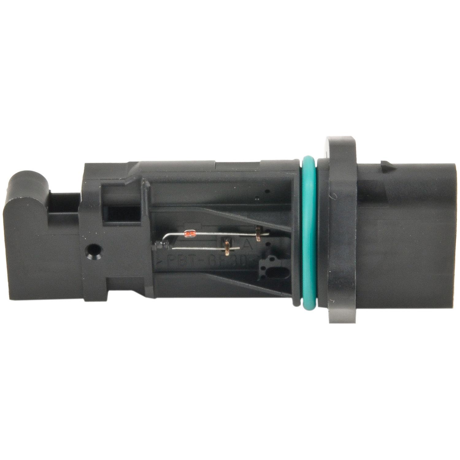 Bosch 0280217007 - Mass Air Flow Sensor Bosch 0280217007 Mass Air Flow Sensor product image 5 of 5