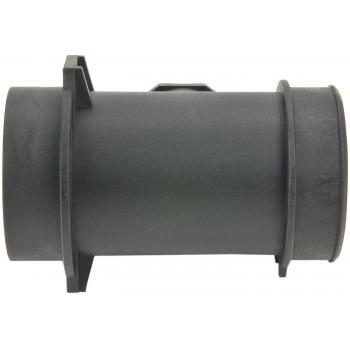 Bosch 0280217100 Mass Air Flow Sensor product image 1 of 5