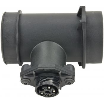 Bosch 0280217100 Mass Air Flow Sensor product image 3 of 5